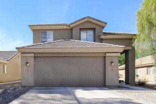 4310 N 124th Ave - Photo 1 of 1