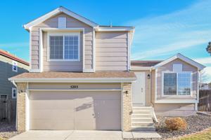 featured image of 5205 S Jericho Way