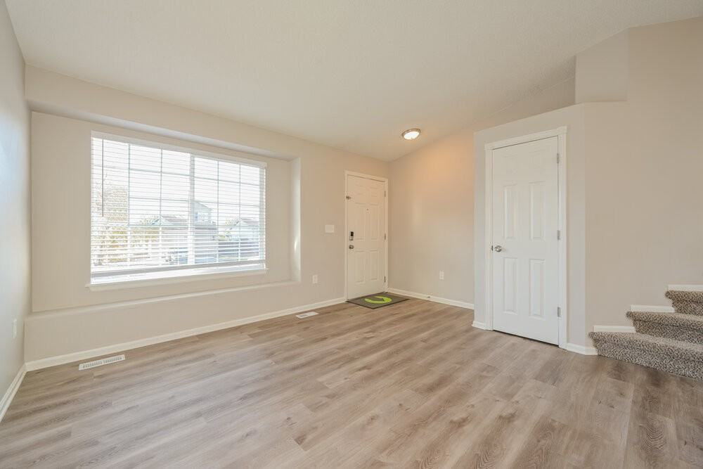 5205 S Jericho Way - Photo 5 of 19