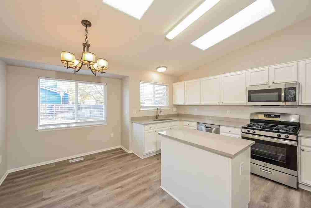 5205 S Jericho Way - Photo 7 of 19
