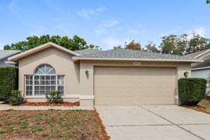 featured image of 10917 Freemont Dr