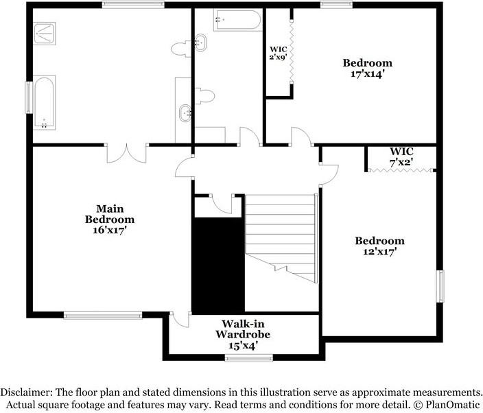 3096 Heatherbrook Trce - Photo 3 of 20