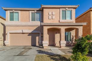 28779 N Spur Dr - Photo 1 of 1