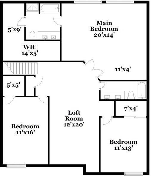 28779 N Spur Dr - Photo 3 of 17