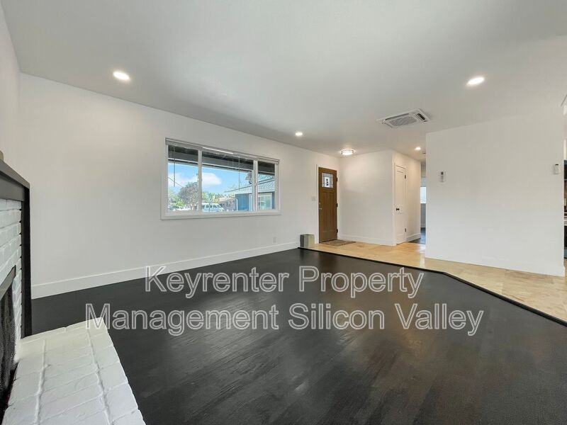 403 Heath St - Photo 5 of 22