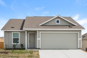 featured image of 2201 La Vista Ln