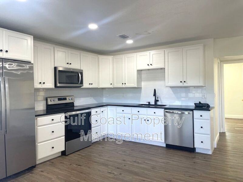 4800 Rilma Ave #141 - Photo 3 of 20