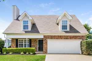 featured image of 2211 New Port Dr