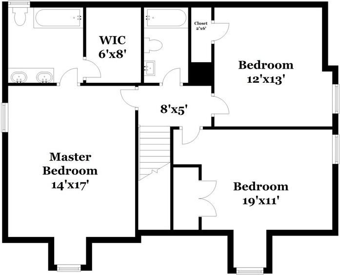2211 New Port Dr - Photo 3 of 17