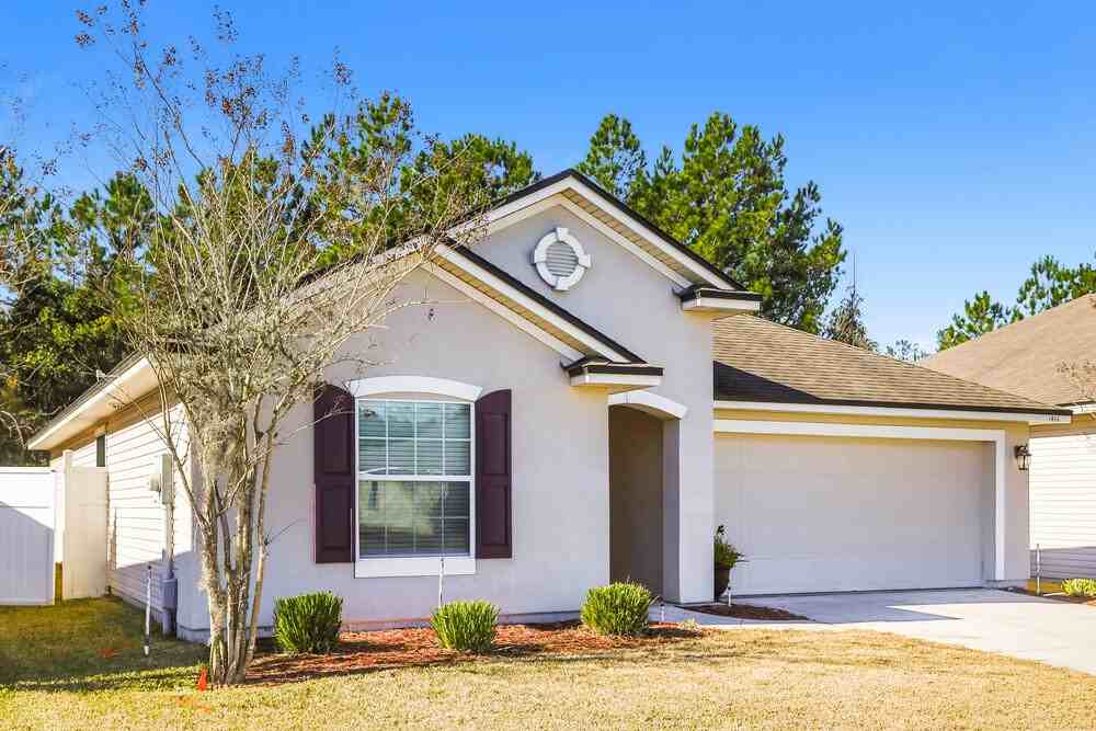 1466 Royal Dornoch Dr - Photo 3 of 19