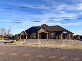 featured image of 2815 Se 44th St