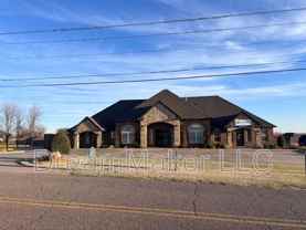 2815 Se 44th St - Photo 1 of 1