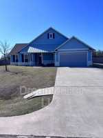 featured image of 3102 Se 34th St
