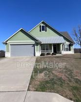 3035 Se 34th St - Photo 1 of 1