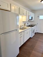 featured image of 222 S Tryon St #2