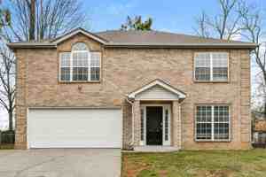 featured image of 878 Lavergne Ln