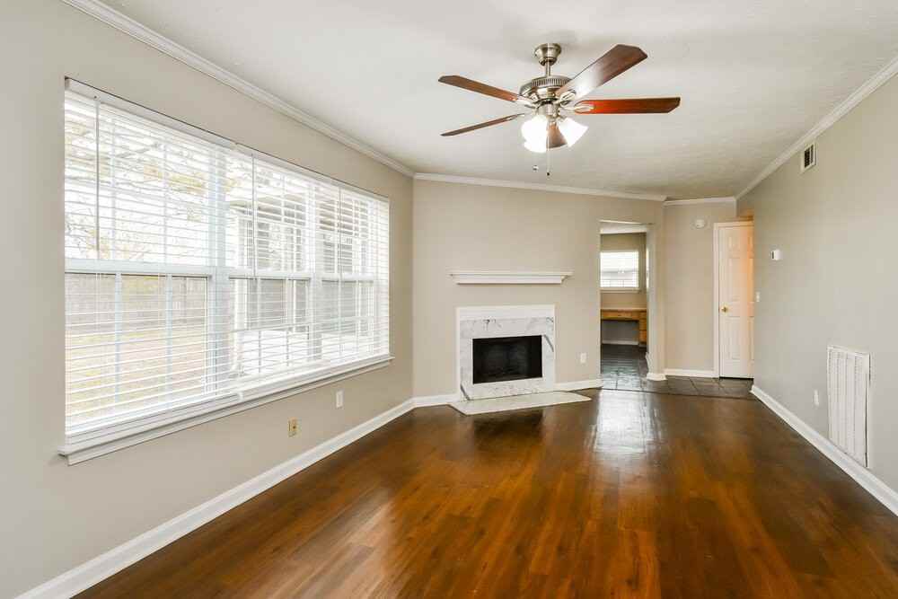 878 Lavergne Ln - Photo 5 of 17