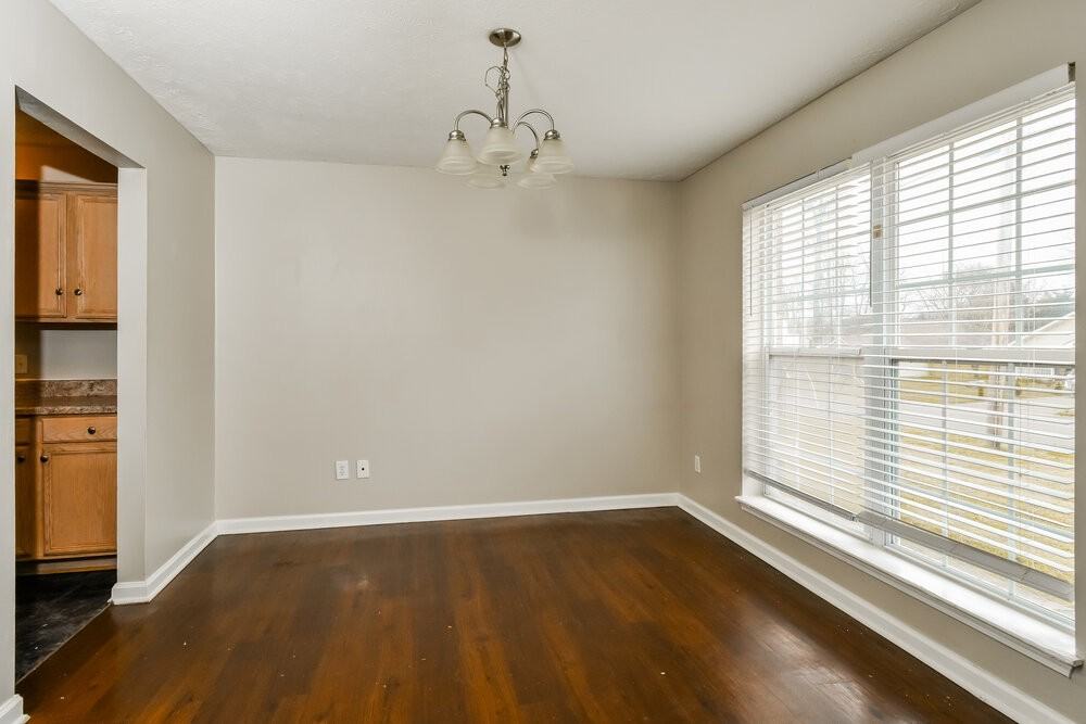 878 Lavergne Ln - Photo 6 of 17
