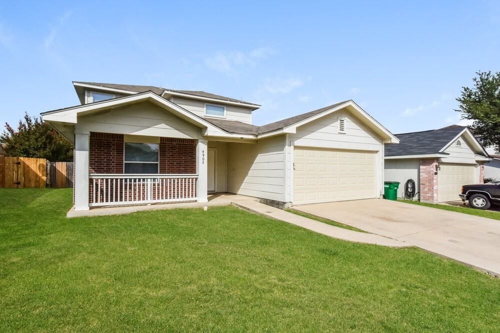 4902 Dahlia Ter - Photo 2 of 25