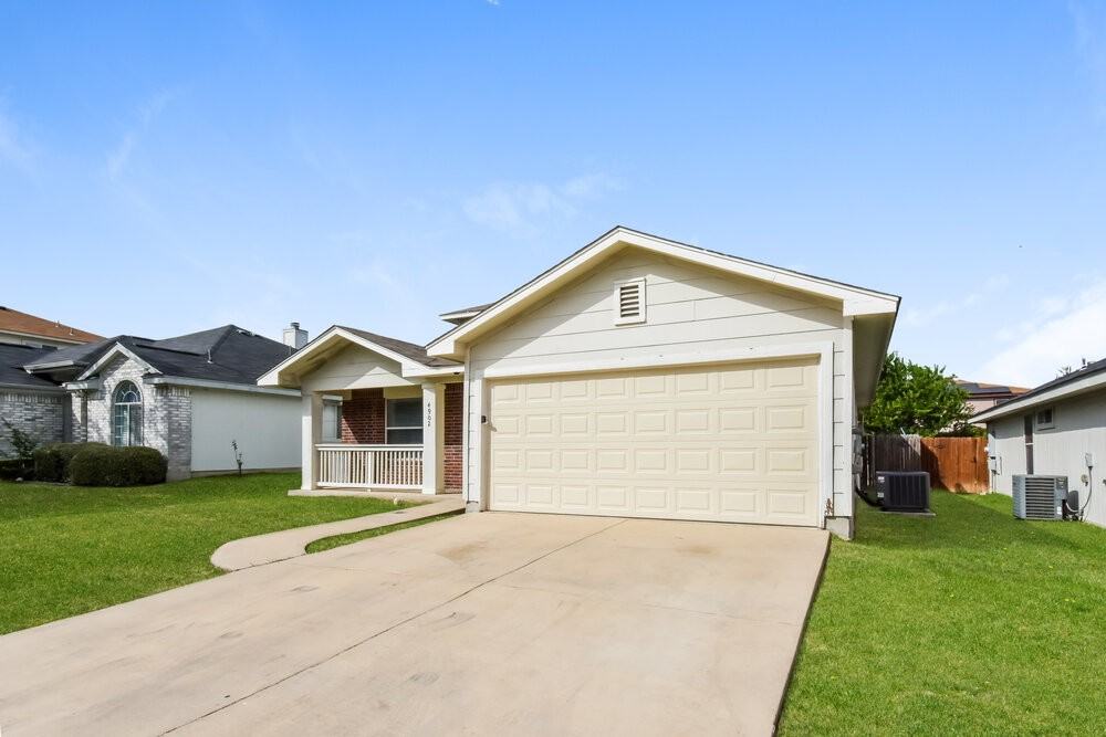 4902 Dahlia Ter - Photo 3 of 25