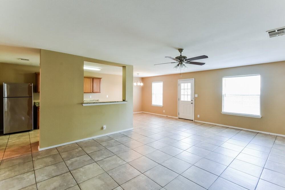 4902 Dahlia Ter - Photo 6 of 25