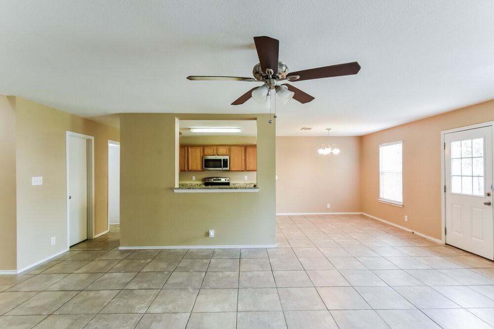 4902 Dahlia Ter - Photo 7 of 25