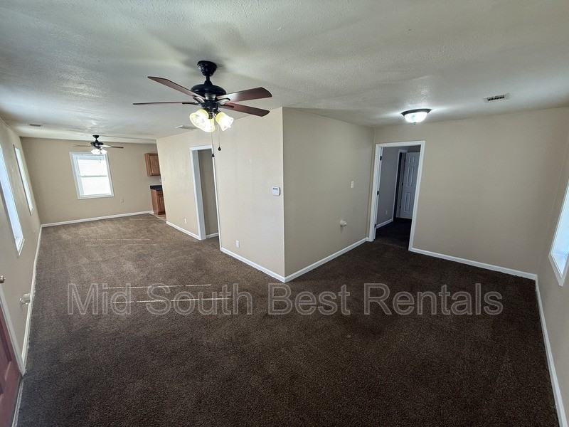 1704 Cleoford Ave - Photo 3 of 16