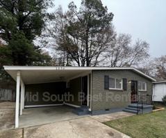 featured image of 1854 Portland Ave