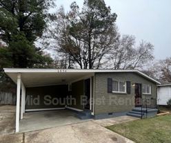 1854 Portland Ave - Photo 1 of 1