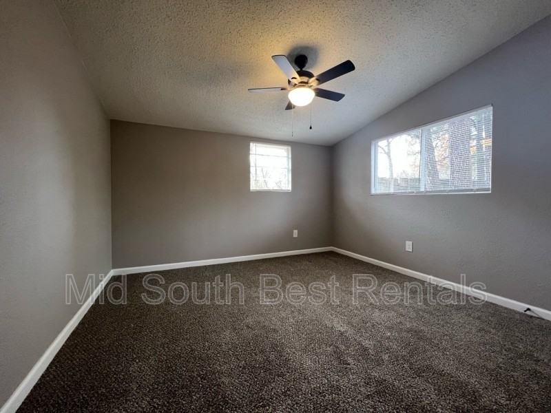 1854 Portland Ave - Photo 6 of 8