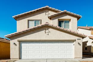 9534 Vast Valley Ave - Photo 1 of 1