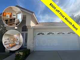 featured image of 1515 Elegante Ct