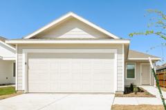 1227 Maple St - Photo 1 of 1