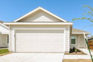 featured image of 1227 Maple St