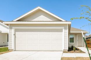 1227 Maple St - Photo 1 of 1