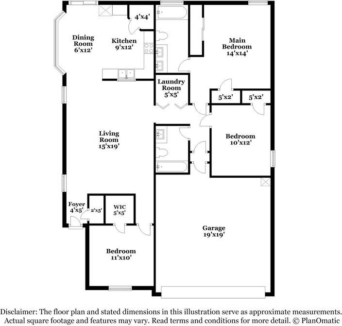 25279 W Parkside Ln S - Photo 2 of 19