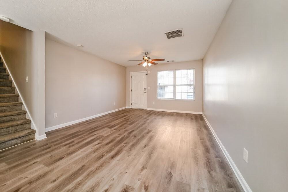 5200 Tussahaw Xing - Photo 5 of 19