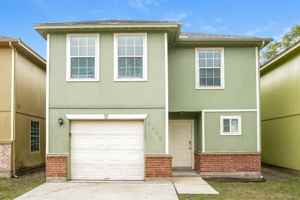 featured image of 4959 S Cancun Dr