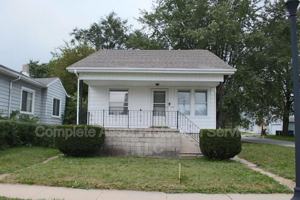 featured image of 2649 162nd Pl