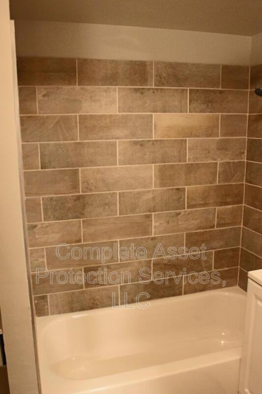 2649 162nd Pl - Photo 4 of 13