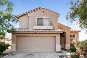 featured image of 17143 W Elizabeth Ave