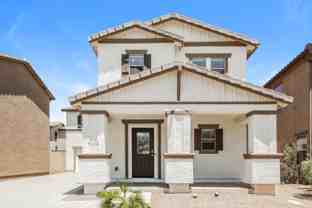 10916 W Elm St - Photo 1 of 1