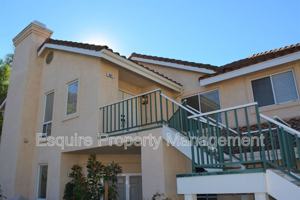 featured image of 468 Shelburne Ln #C