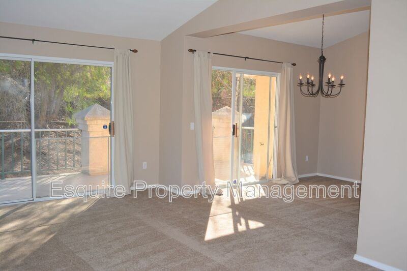 468 Shelburne Ln #C - Photo 4 of 14