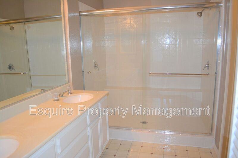 468 Shelburne Ln #C - Photo 7 of 14