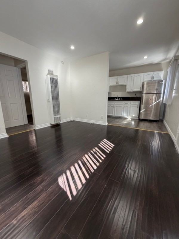 1407 Alvarado Ter - Photo 2 of 14