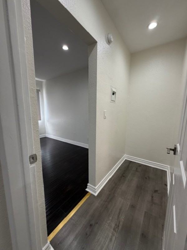1407 Alvarado Ter - Photo 3 of 14
