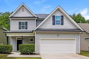 29 Verrazano Pl - Photo 1 of 1