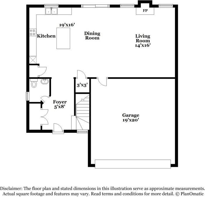 29 Verrazano Pl - Photo 2 of 20