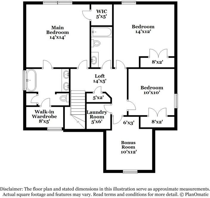 29 Verrazano Pl - Photo 3 of 20